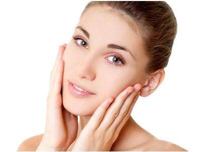 肌膚上有疤痕？沒(méi)關(guān)系，點(diǎn)陣激光來(lái)幫你！