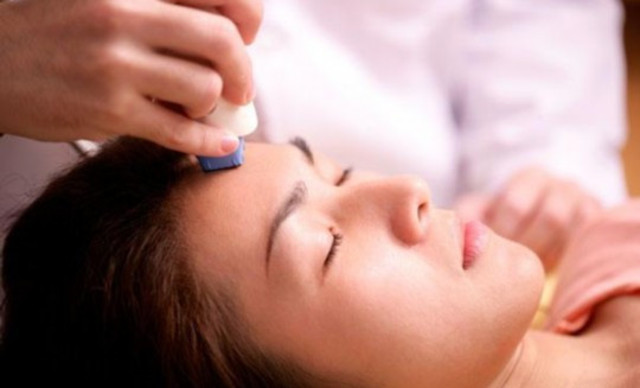 熱拉提，2018年不可缺少的祛皺儀器