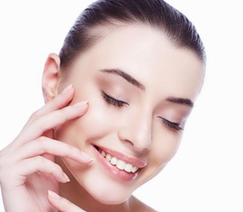 白瓷娃娃能夠達(dá)到什么樣的效果？