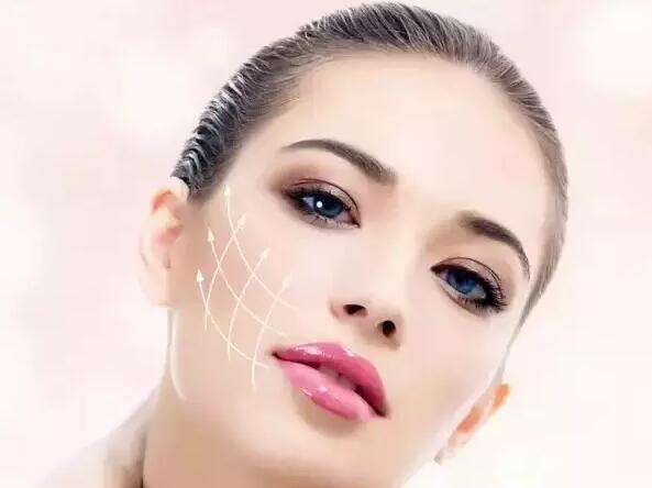 白瓷娃娃為什么這么火？