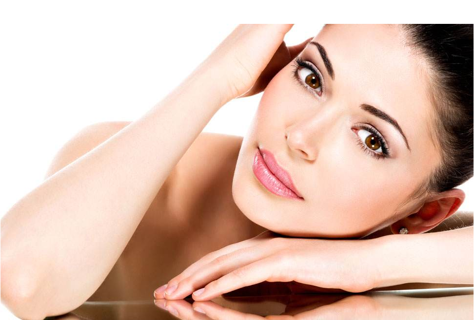 白瓷娃娃有沒有副作用？