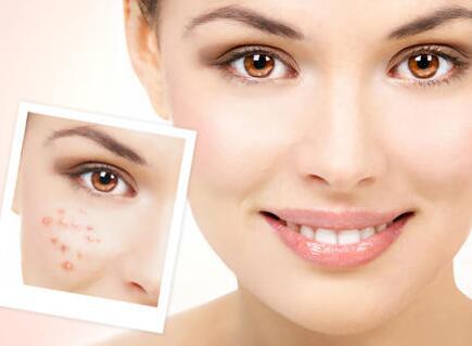 2018白瓷娃娃為什么這么火爆？