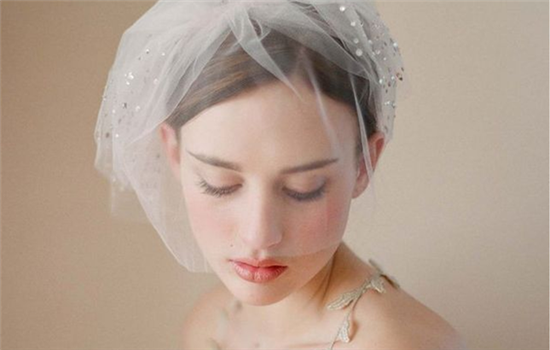 DPL窄光譜脫毛儀效果怎么樣？多久能見效？