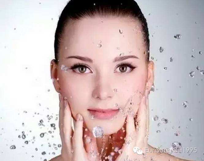 什么是釩鈦微晶無針水光？