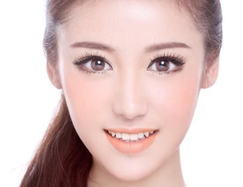 釩鈦無針水光美容儀器的主要效果