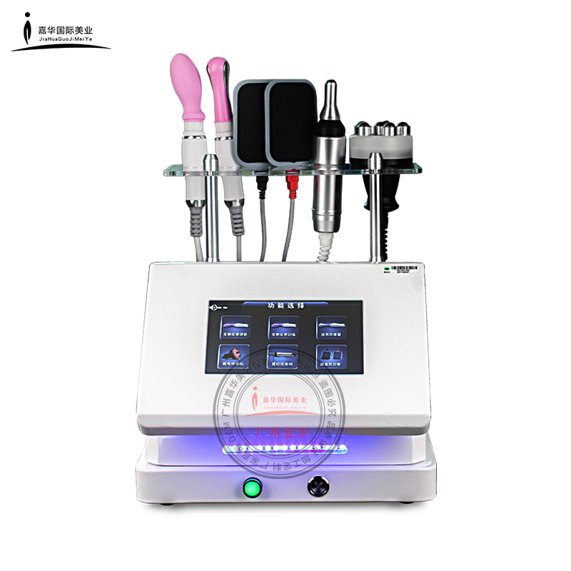 盆底肌修復(fù)儀