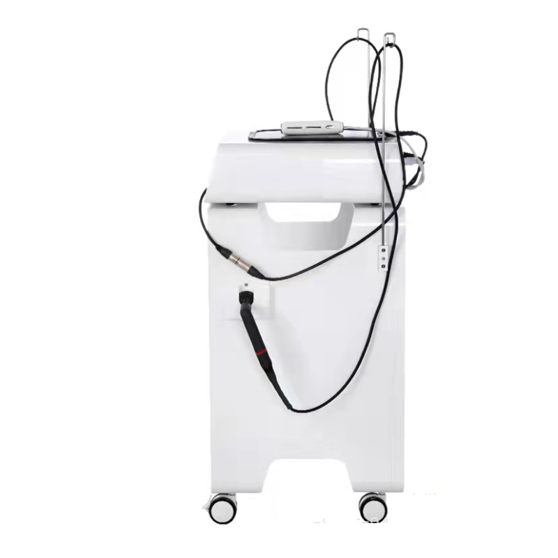 升級款日本發(fā)燒大師448K