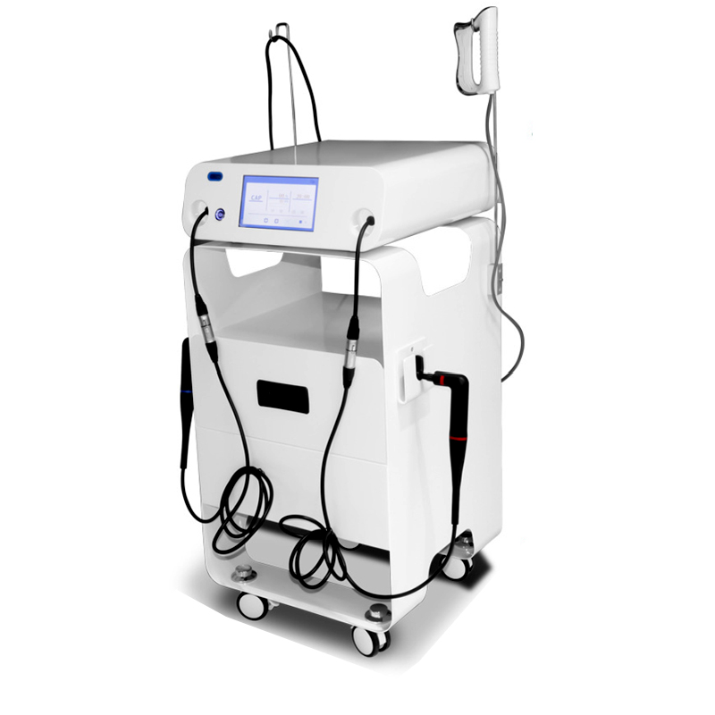 升級款日本發(fā)燒大師448K