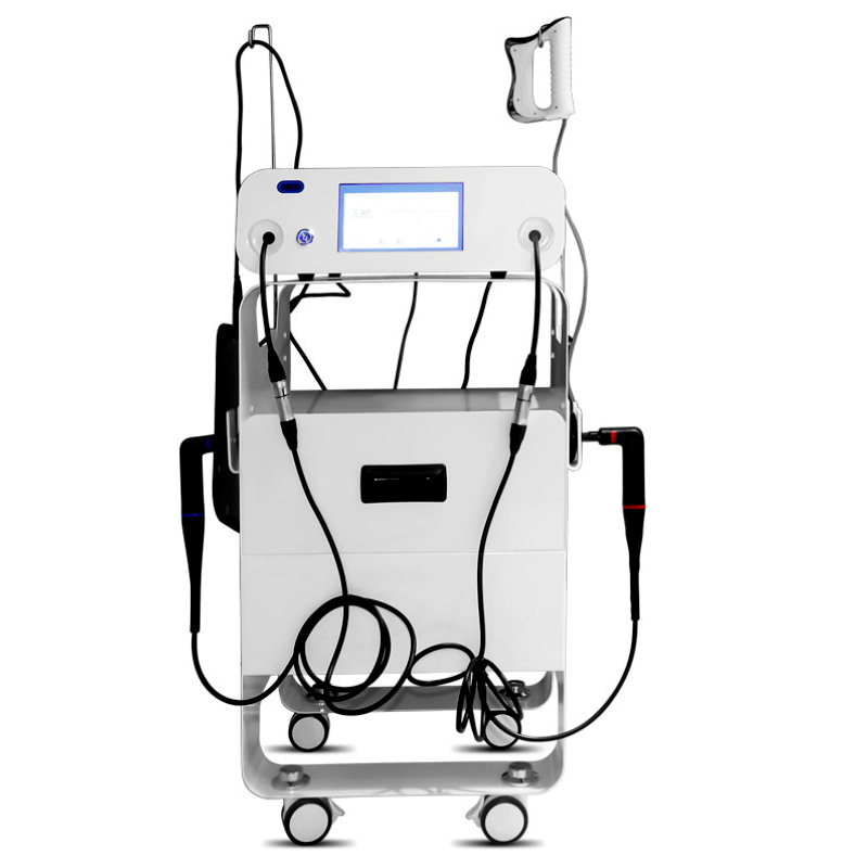 升級款日本發(fā)燒大師448K