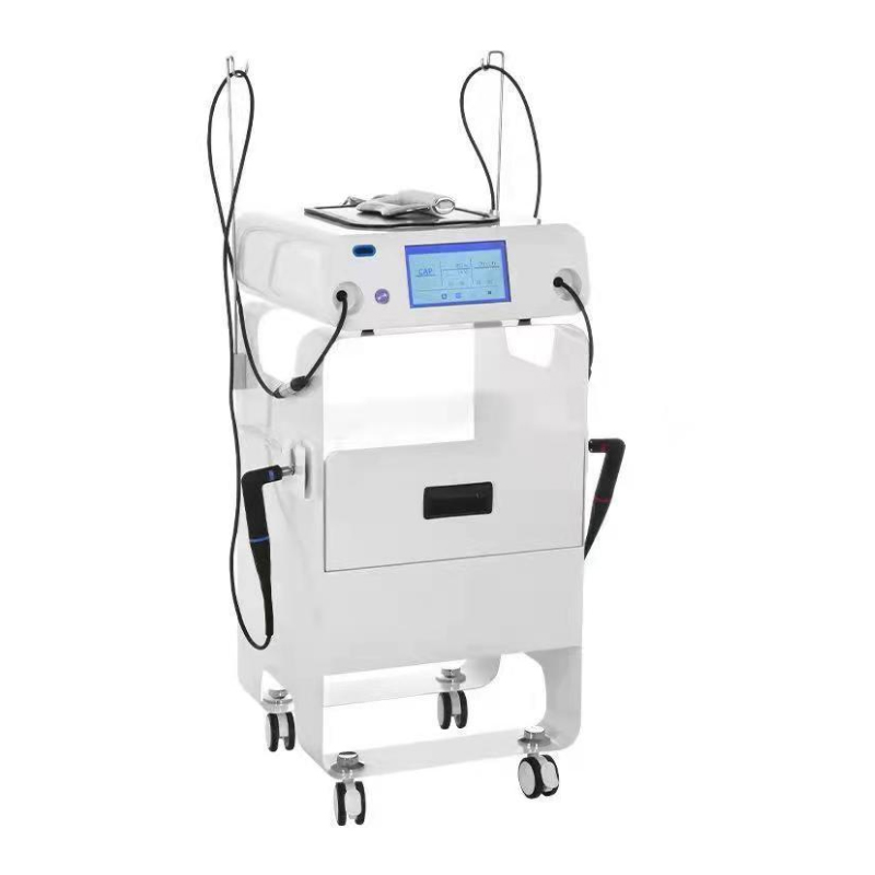 升級款日本發(fā)燒大師448K